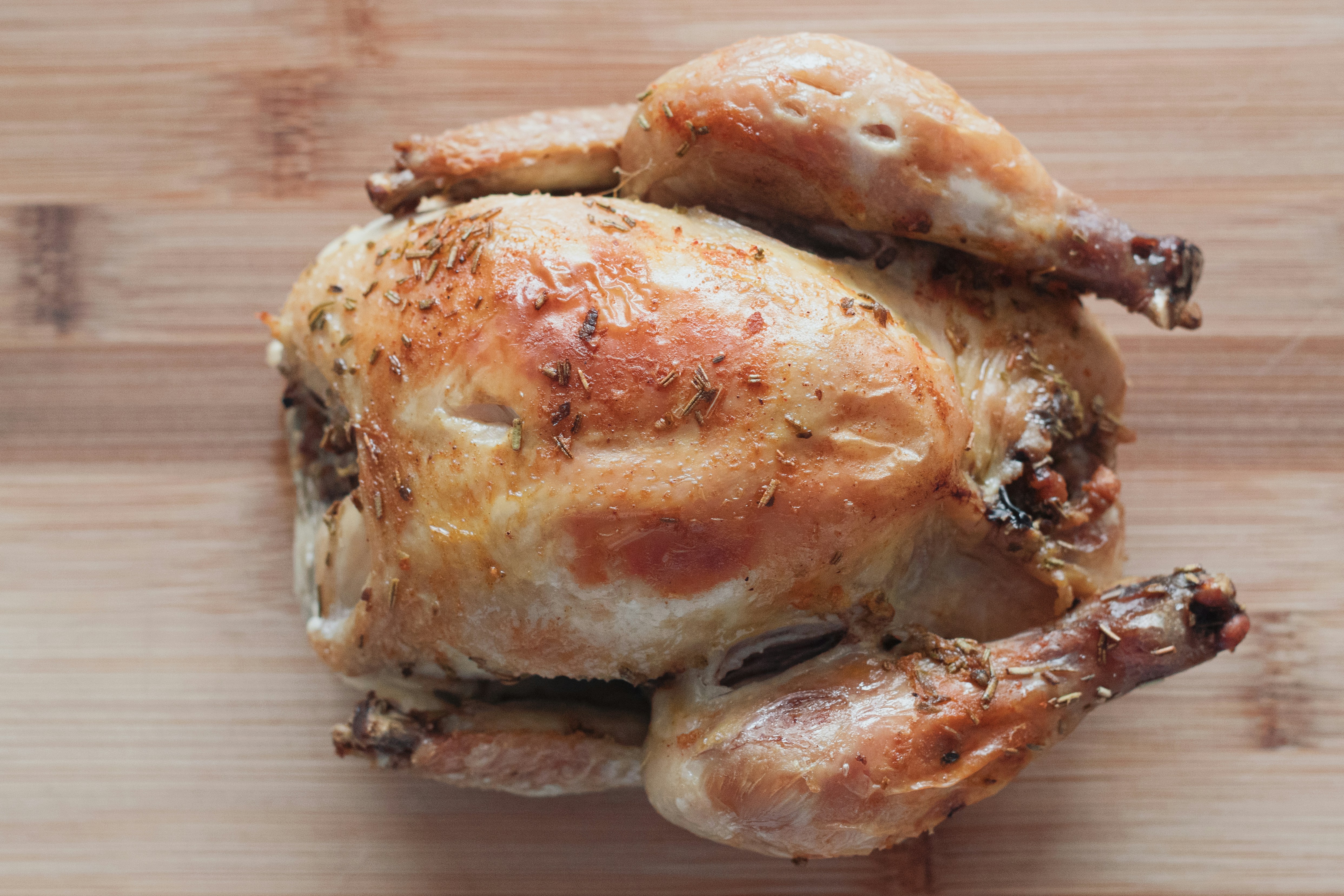 Fresh poultry products Dubai