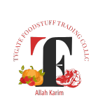 Tygate Foodstuff Trading Logo
